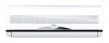 Panasonic CS-A9CKP / CU-A9CKP5