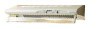Elica Concorde F/50 WH