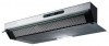 Elica Elisummer SE F/50 WH