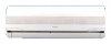 Panasonic CS-SA12CKP / CU-SA12CKP5