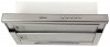 Zelmer ZWT 6024AB