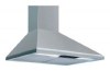 Smeg KSED 75 X