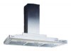 Whirlpool AKR 904 90 IX
