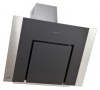 Gorenje DVG 800 E