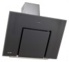 Gorenje DVG 800 GE