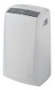 Delonghi N801