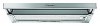 Electrolux EFP 6440 X