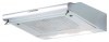 Nodor CONFORT PLUS 2 M 60 BLANCO