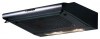 Nodor CONFORT PLUS 2 M 60 NEGRO