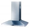 Faber Diamante HIP X A 60