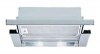 Siemens LC 28030 IX