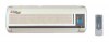 Gree KFR-25GW/NA71