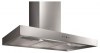 Elica SCOOP IX/A/60/TC