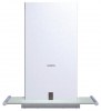 Siemens LC 89650