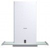 Siemens LC 89750