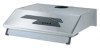 Faber 2726 BK A60