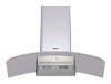 Siemens LC 8P950 IX