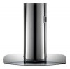 Zanussi ZHC 928 X