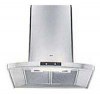 AEG 8160 DAL AluTec