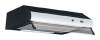 Smeg KSEC 70 EB