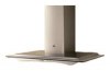Elica Quartz 90 IX