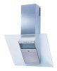Kuppersbusch KD 9575.0 GE