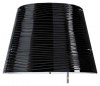 Elica Black Stream 51 BK