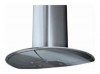 Kuppersbusch KD 9650.0 E