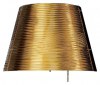 Elica Gold Stream 51 GD
