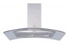 Whirlpool AKR 951 90 IX