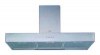 Whirlpool AKR 961 90 IX