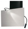Elica Stone Gallery 80 WH