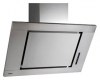 Nodor CASANDRA 90 INOX