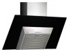Nodor SERENA BLACK NL3 90
