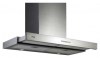 Nodor ZEN NL3 90 INOX