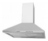 Zelmer 522.60 IX