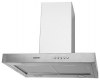 Zelmer 523.90