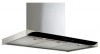 Nodor Essence 120 Inox