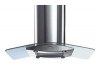 Smeg KSEIV 96 X