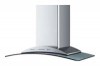 Smeg KSEV 905 X