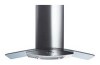 Smeg KSEV 96 X