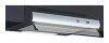 Smeg KSEC 90 NE