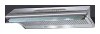 Smeg KSEC 96 X