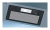 Smeg KSEG 50 X