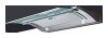 Smeg KSET 950 X