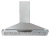 Whirlpool AKR 967 90 IX