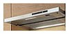 Elica Elislim 3 lux A/60 WH/IX