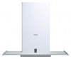 Siemens LC 89850