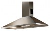 Elica Aqua Lux PB 60 WH