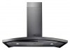 Elica Bridge A/90 IX/AN